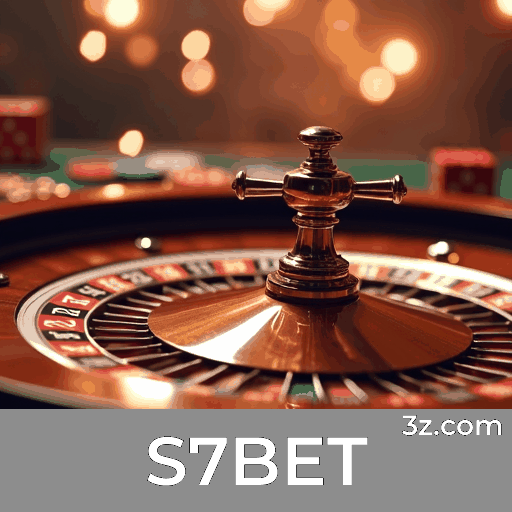 Revolucionando Jogos Online com S7BET: Inovação e Valor
