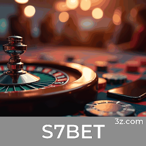 S7BET: Registre-se com Segurança e Comece Agora