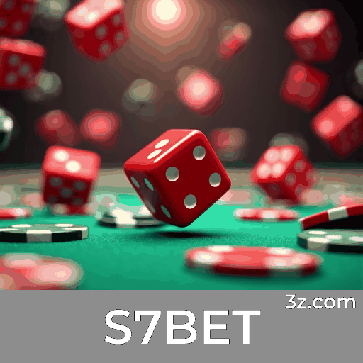 S7BET: Descubra Ofertas Exclusivas e Bônus Surpreendentes!