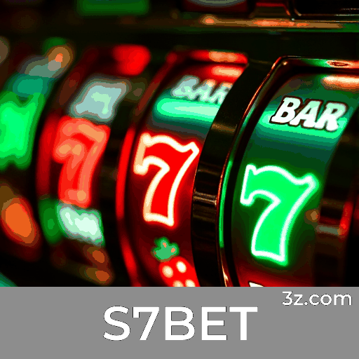 Desbloqueie Bônus Surpreendentes com S7BET