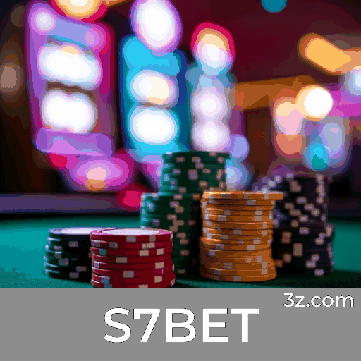 Desbloqueie Ofertas Exclusivas com S7BET!
