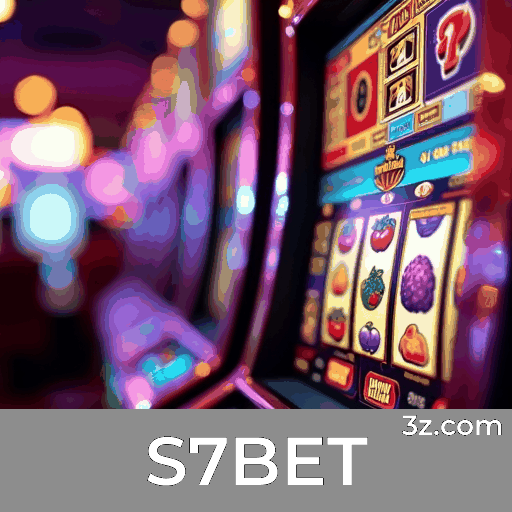 Descubra o App S7BET: Aposte com Facilidade e Segurança