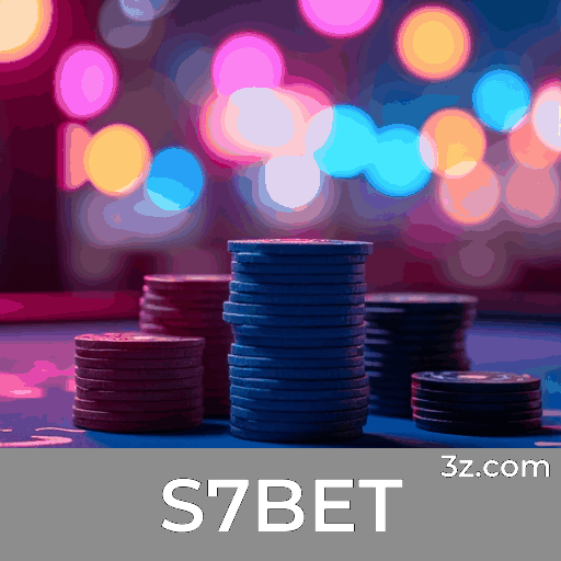 Luxuosa experiência de casino com equipe profissional, só no S7BET