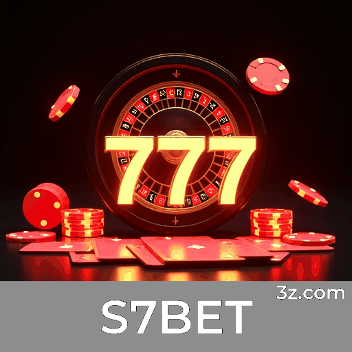 Revolucionando Jogos Online com S7BET: Inovação e Valor