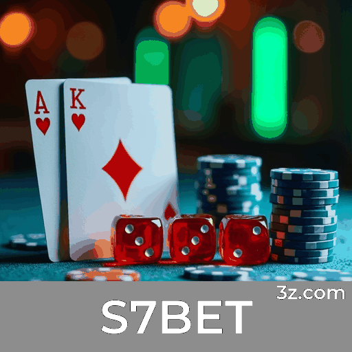 Registre-se Rapidamente e Desbloqueie Recompensas S7BET
