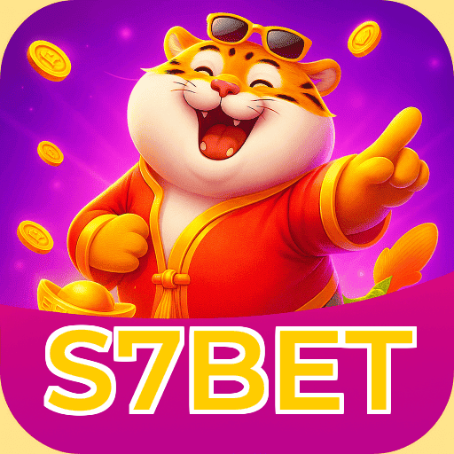 S7BET: Plataforma de Cassino e Apostas Online