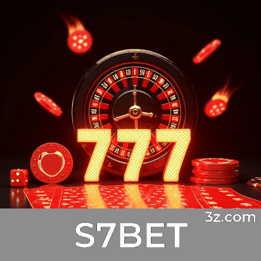 Registre-se Rapidamente e Desbloqueie Recompensas S7BET