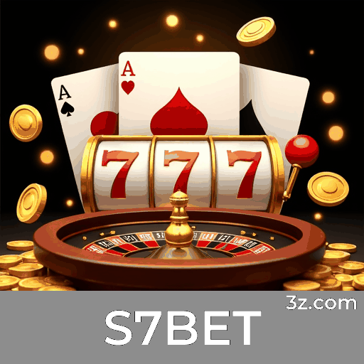 Desvende o Crash no S7BET: Jogue e Ganhe Grandes Prêmios