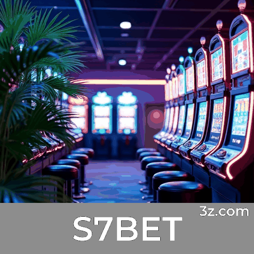 Desenvolvedores de Topo e Tecnologia Avançada na Plataforma S7BET