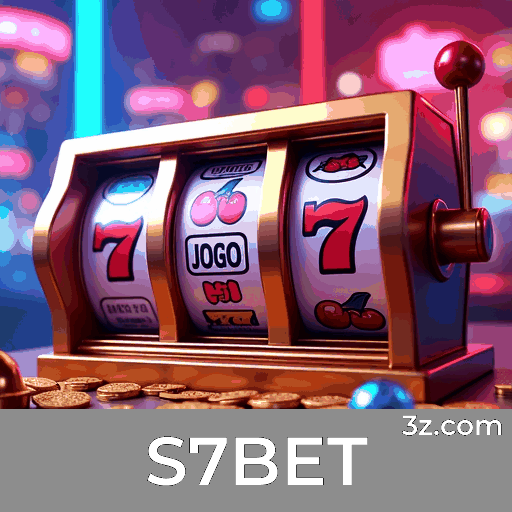 Explore o Mundo de Apostas Seguras e Profissionais no S7BET