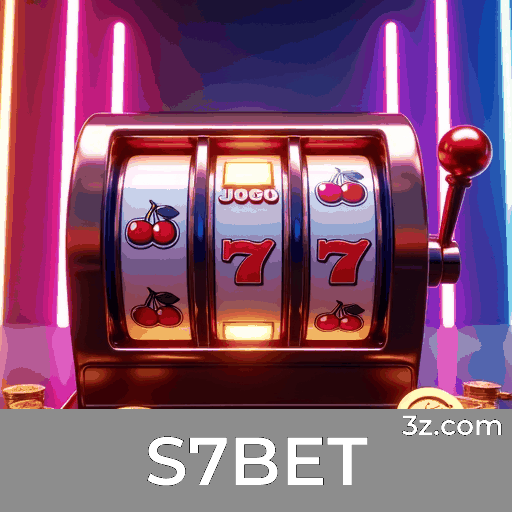 Desbloqueie Bônus Surpreendentes com S7BET