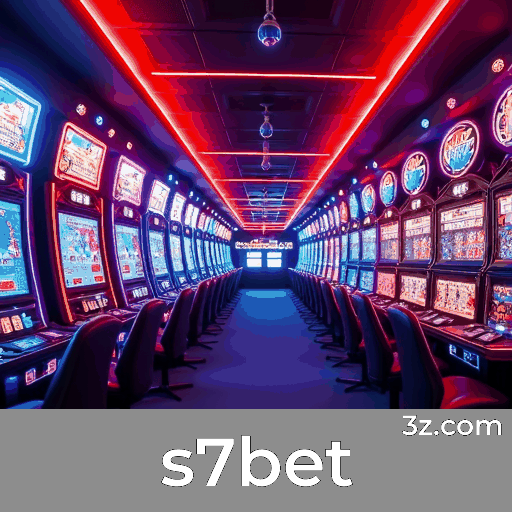 Conecte-se, Compita e Conquiste no Crash da s7bet